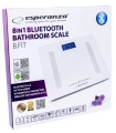 e856bb75b65dbe2ab6db9f07bf9ec328