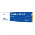 ebf140cee911ed951406a43bca5c31c5