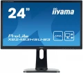 fa170400e6da29eadcd9e2c5ac03003f