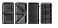 1227670c664cfda767ed0c1504c9b706