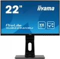 e1353eba6d2fc1f42acddbf3da845a9e