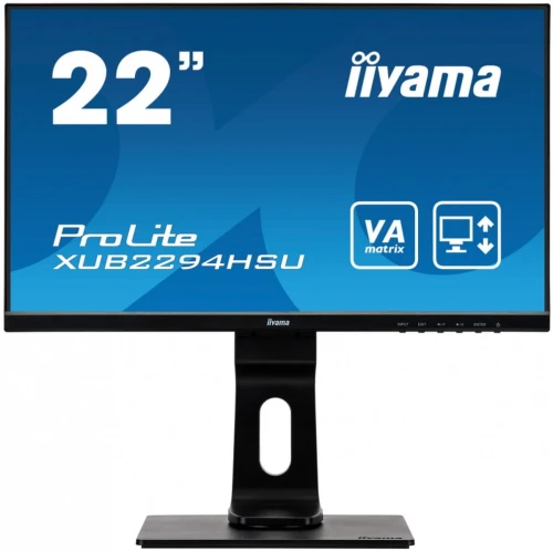 e1353eba6d2fc1f42acddbf3da845a9e