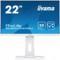 21e5663aed7a056ef9007431a4c1bbfa