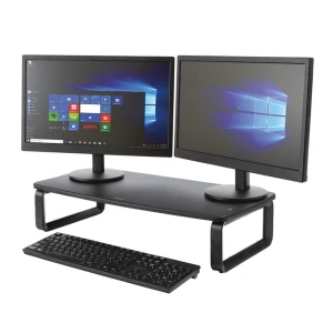 Kensington Podstawka pod monitor Smartfit do 27 cali