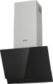 2edc55024f6b43f9c7952622c755de34