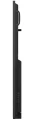 18afc70d952e951f48b9cbe028b9e201