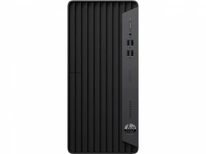 HP Inc. Komputer ProDesk 400MT G7 i7-10700 512GB/16GB/W11P 5U545EA