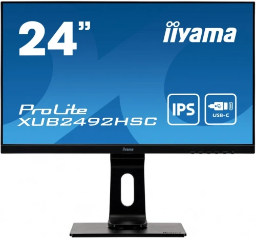 05c17fa250842f714d18344fc2a03cdf