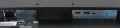7f930158e3e3bada821fe5ff5e3c2975