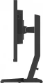 dd1e0d11faa2d25cef46dc9c109cc95e