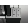 e22e01de5c6505152d7d608981ce13bb