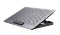 4db6a915614d3d73234824bf70ff754f