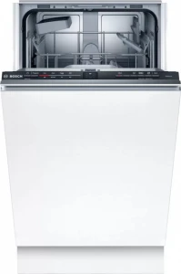 Bosch Zmywarka SRV2HKX39E
