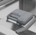 28e5b54b848f0c77a96a20189185f112