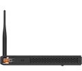 1b727f57da9cf90de449e685ee9e54f5