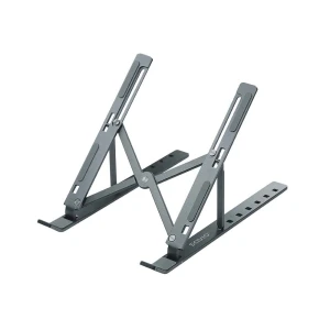 Savio Przenośna podstawka pod laptop/tablet PB-01