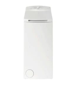 Whirlpool Pralka TDLR6040LPLN