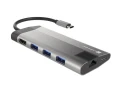4ab535fd58d2528b6287f2017eabe002