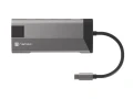 ce4ce1184cd22150fae549cefde922ae