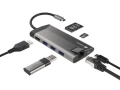 f6070cc6a3c29c810101405dee550b8d