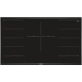 416131cd324f0ebb1589b4ee0f678aac