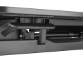 db5126de1f2f1a2b4bf72220a74aacd9