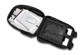 b9aee0062ce15c4ff278e2239a960200