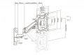 3f3f28ec2168dba9346190ab9d31bed4