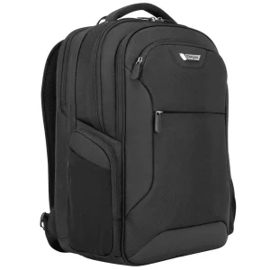 Targus Corporate Traveller 15.6'' BackPack czarny