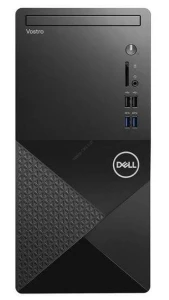Dell Komputer Vostro 3910 MT Win11Pro i5-12400/8GB/512GB SSD/Intel UHD 730/WLAN + BT/Kb/Mouse/3Y ProSpt