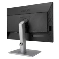 2470a119306daec906bff8f169dcb829