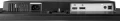 4338a9dd8b25b5606090919e58324951