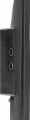 e4ff196ce2a395f207fa2fc38b15fab1