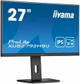 18027cc7e1755c236518197cc0e0815c
