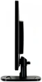 4230233680ffc482fedef0405a9a956d