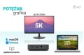 fb80f102b869970dd6cc29baecb9001a