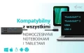 966fe9442e52f7d7ce2d9cc786e09170