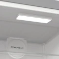 b7f56e51c0ba40044fc8d516e9431494