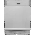 252b102bbfd5f250902070e3ec1097c2
