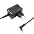 d03328e73b108f622d410b61e60d8f14