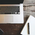 49e232a930b8a9731de4f7ea6d69643b