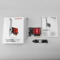 ad6ef5eafd65ba701b102ee54f412b76