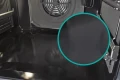 c1e184190e145213eda363e4b8e64710
