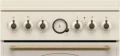 de1e08ac7761744f0de7eaf0a6f0a941