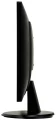 72ff9a358de7353cfaf0353c97f58bf0