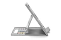 1129166c7d3d4497c384941b467bd726
