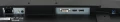 780572938808f1934f55017dc5fdef57
