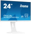 bf878e65ddca17b12cc1a012e4481eb5