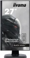 d7e093c8da9558872e3cdd62467f03ac