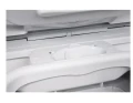 b0d0122dc7f8ecb4f1b9a840aa271e42